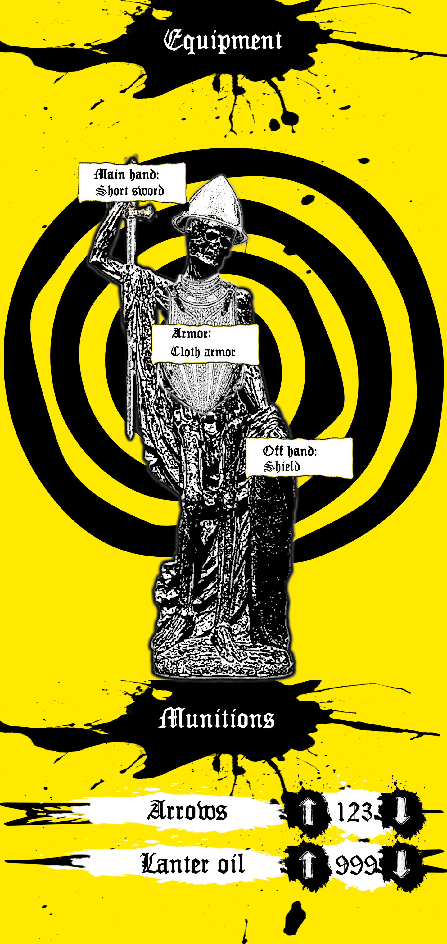 scvmrack-design-armor