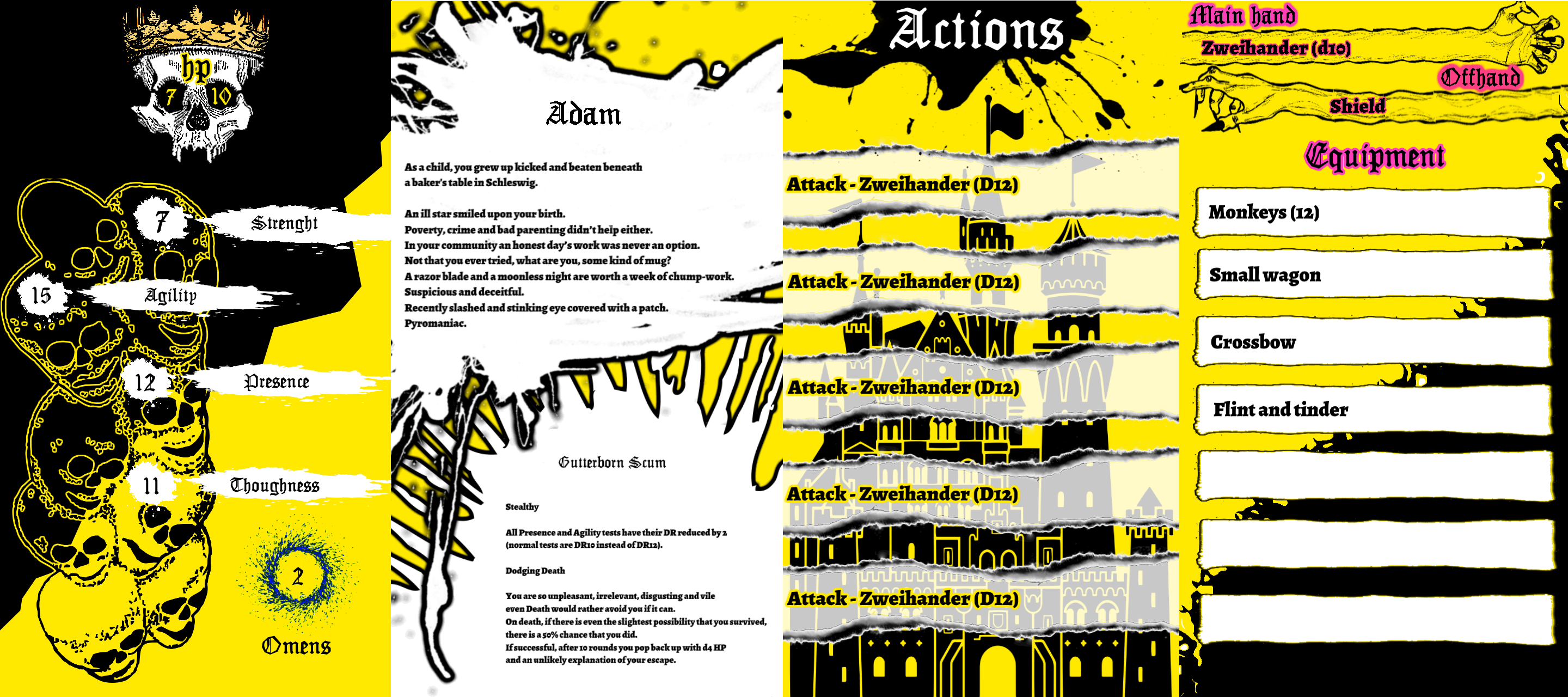 scvmrack-design-overview